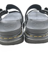 Dr.Martens（ドクターマーチン）サンダル 黒 サイズ:-(24cm位) メンズ/2200686788041