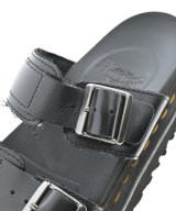 Dr.Martens（ドクターマーチン）サンダル 黒 サイズ:-(24cm位) メンズ/2200686788041