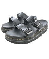 Dr.Martens サンダル
