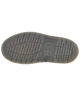 Dr.Martens（ドクターマーチン）サンダル 黒 サイズ:UK5(23.5cm位) メンズ/2200686883173
