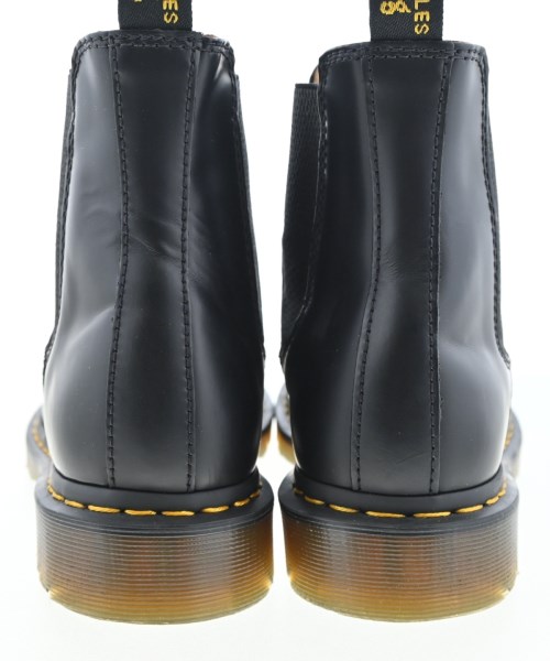 Dr.Martens（ドクターマーチン）ブーツ 黒 サイズ:UK9(27.5cm位) メンズ/2200679267072