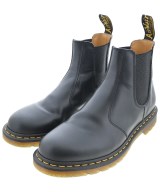 Dr.Martens（ドクターマーチン）ブーツ 黒 サイズ:UK9(27.5cm位) メンズ/2200679267072
