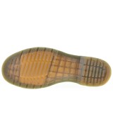 Dr.Martens（ドクターマーチン）ブーツ 黒 サイズ:UK9(27.5cm位) メンズ/2200679267072