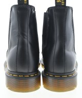 Dr.Martens（ドクターマーチン）ブーツ 黒 サイズ:UK9(27.5cm位) メンズ/2200679267072