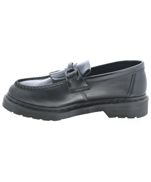 Dr.Martens（ドクターマーチン）ドレスシューズ/ローファー 黒 サイズ:UK5(23.5cm位) レディース/2200683663136