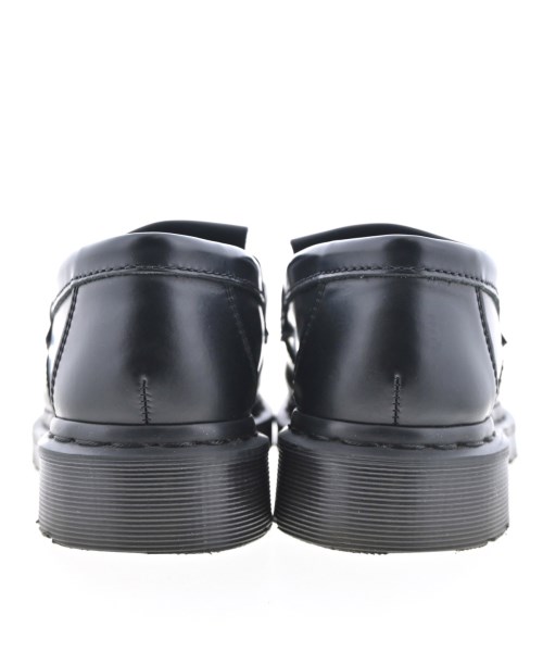 Dr.Martens（ドクターマーチン）ドレスシューズ/ローファー 黒 サイズ:UK5(23.5cm位) レディース/2200683663136