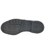 Dr.Martens（ドクターマーチン）ドレスシューズ/ローファー 黒 サイズ:UK5(23.5cm位) レディース/2200683663136