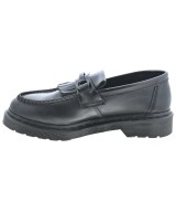 Dr.Martens（ドクターマーチン）ドレスシューズ/ローファー 黒 サイズ:UK5(23.5cm位) レディース/2200683663136