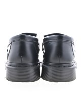 Dr.Martens（ドクターマーチン）ドレスシューズ/ローファー 黒 サイズ:UK5(23.5cm位) レディース/2200683663136