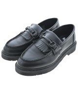 Dr.Martens ドレスシューズ/ローファー