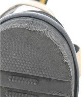 Dr.Martens（ドクターマーチン）サンダル ベージュ サイズ:UK3(21.5cm位) レディース/2200687398010