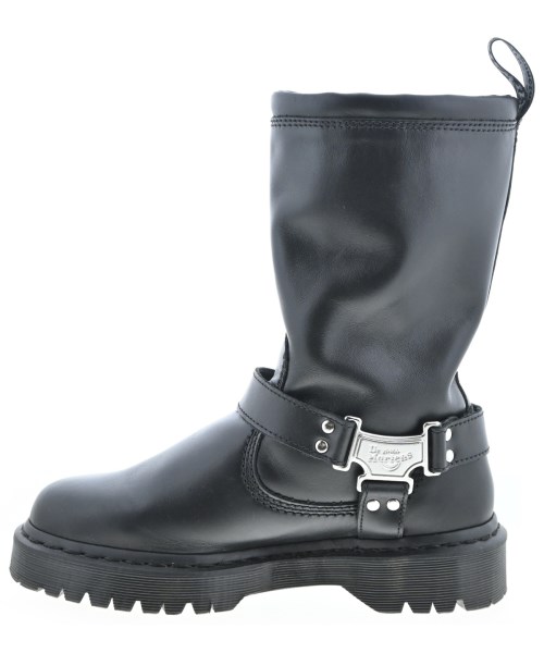 Dr.Martens（ドクターマーチン）ブーツ 黒 サイズ:UK7(25.5cm位) メンズ/2200687945016