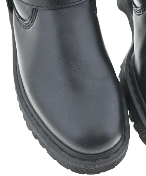 Dr.Martens（ドクターマーチン）ブーツ 黒 サイズ:UK7(25.5cm位) メンズ/2200687945016