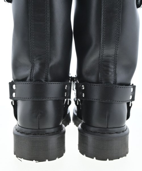 Dr.Martens（ドクターマーチン）ブーツ 黒 サイズ:UK7(25.5cm位) メンズ/2200687945016