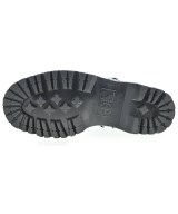 Dr.Martens（ドクターマーチン）ブーツ 黒 サイズ:UK7(25.5cm位) メンズ/2200687945016