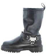 Dr.Martens（ドクターマーチン）ブーツ 黒 サイズ:UK7(25.5cm位) メンズ/2200687945016