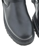 Dr.Martens（ドクターマーチン）ブーツ 黒 サイズ:UK7(25.5cm位) メンズ/2200687945016