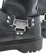 Dr.Martens（ドクターマーチン）ブーツ 黒 サイズ:UK7(25.5cm位) メンズ/2200687945016