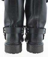 Dr.Martens（ドクターマーチン）ブーツ 黒 サイズ:UK7(25.5cm位) メンズ/2200687945016