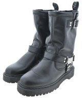 Dr.Martens ブーツ