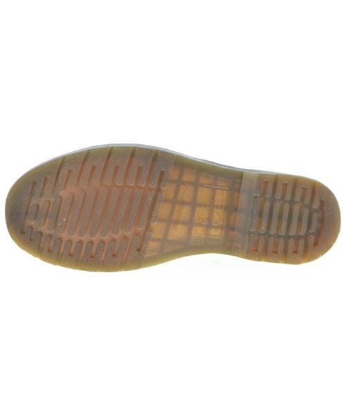 Dr.Martens（ドクターマーチン）ビジネス・ドレスシューズ 黒 サイズ:UK8(26.5cm位) メンズ/2200683582048