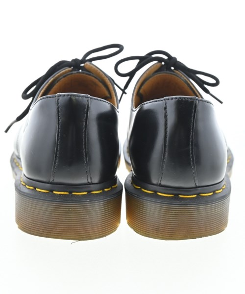 Dr.Martens（ドクターマーチン）ビジネス・ドレスシューズ 黒 サイズ:UK8(26.5cm位) メンズ/2200683582048