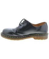 Dr.Martens（ドクターマーチン）ビジネス・ドレスシューズ 黒 サイズ:UK8(26.5cm位) メンズ/2200683582048