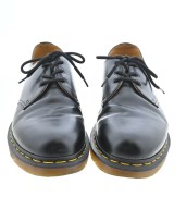 Dr.Martens（ドクターマーチン）ビジネス・ドレスシューズ 黒 サイズ:UK8(26.5cm位) メンズ/2200683582048