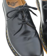 Dr.Martens（ドクターマーチン）ビジネス・ドレスシューズ 黒 サイズ:UK8(26.5cm位) メンズ/2200683582048