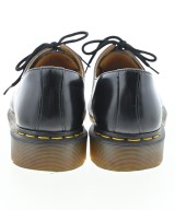 Dr.Martens（ドクターマーチン）ビジネス・ドレスシューズ 黒 サイズ:UK8(26.5cm位) メンズ/2200683582048