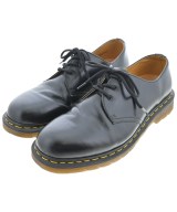 Dr.Martens ビジネス・ドレスシューズ