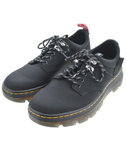 Dr.Martens(ドクターマーチン)その他 黒 サイズ:UK5(23.5cm位)/2200687294039