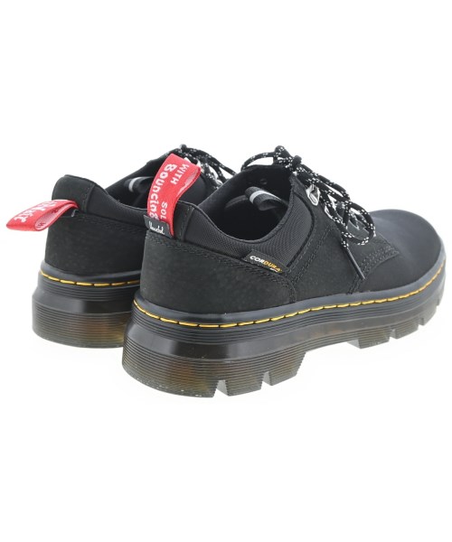 Dr.Martens（ドクターマーチン）その他 黒 サイズ:UK5(23.5cm位) レディース/2200687294039