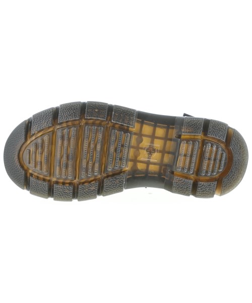 Dr.Martens（ドクターマーチン）その他 黒 サイズ:UK5(23.5cm位) レディース/2200687294039