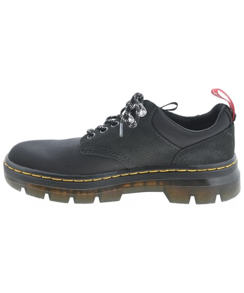 Dr.Martens（ドクターマーチン）その他 黒 サイズ:UK5(23.5cm位) レディース/2200687294039
