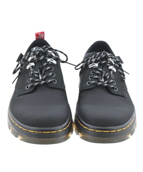 Dr.Martens（ドクターマーチン）その他 黒 サイズ:UK5(23.5cm位) レディース/2200687294039