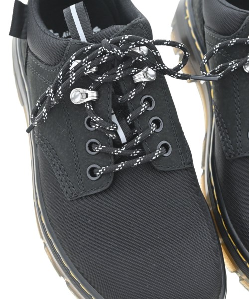 Dr.Martens（ドクターマーチン）その他 黒 サイズ:UK5(23.5cm位) レディース/2200687294039
