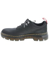 Dr.Martens（ドクターマーチン）その他 黒 サイズ:UK5(23.5cm位) レディース/2200687294039