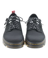Dr.Martens（ドクターマーチン）その他 黒 サイズ:UK5(23.5cm位) レディース/2200687294039
