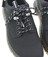 Dr.Martens（ドクターマーチン）その他 黒 サイズ:UK5(23.5cm位) レディース/2200687294039