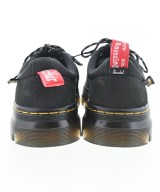 Dr.Martens（ドクターマーチン）その他 黒 サイズ:UK5(23.5cm位) レディース/2200687294039
