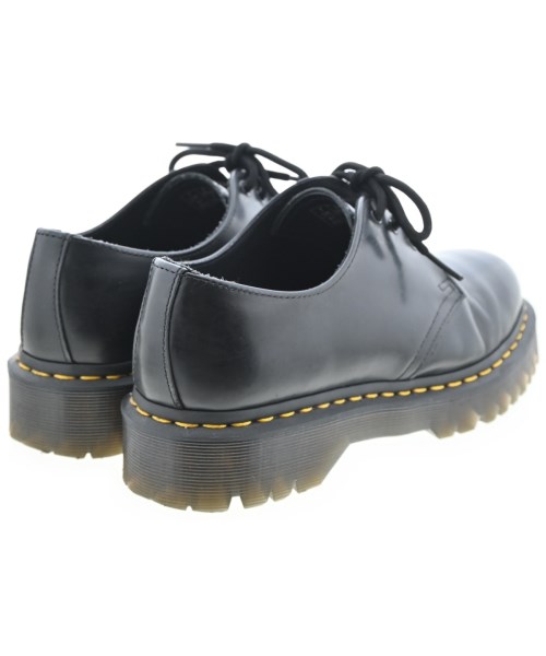 Dr.Martens（ドクターマーチン）その他 黒 サイズ:UK7(25.5cm位) メンズ/2200688415013