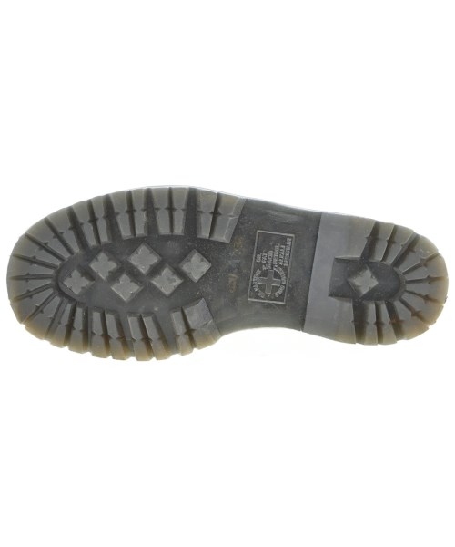 Dr.Martens（ドクターマーチン）その他 黒 サイズ:UK7(25.5cm位) メンズ/2200688415013