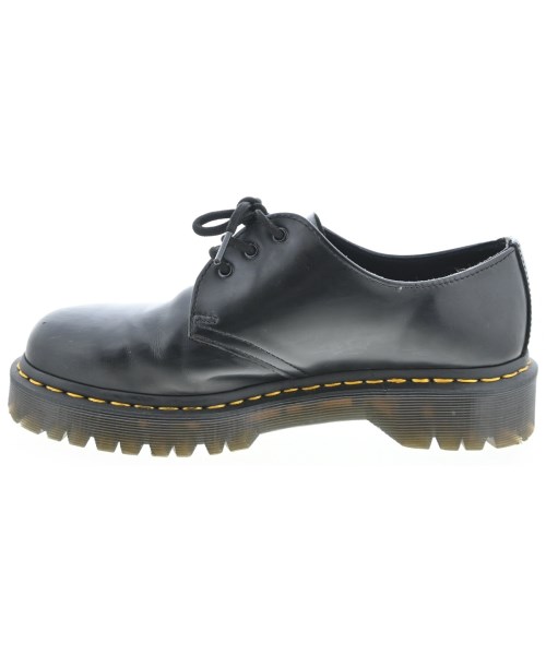 Dr.Martens（ドクターマーチン）その他 黒 サイズ:UK7(25.5cm位) メンズ/2200688415013
