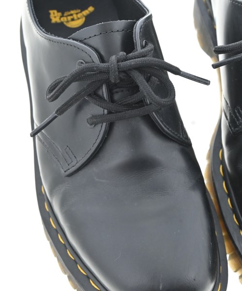 Dr.Martens（ドクターマーチン）その他 黒 サイズ:UK7(25.5cm位) メンズ/2200688415013