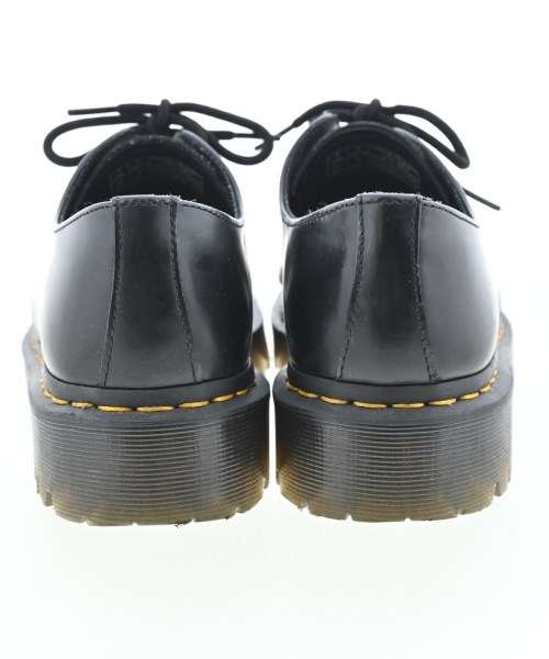 Dr.Martens（ドクターマーチン）その他 黒 サイズ:UK7(25.5cm位) メンズ/2200688415013