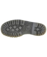 Dr.Martens（ドクターマーチン）その他 黒 サイズ:UK7(25.5cm位) メンズ/2200688415013