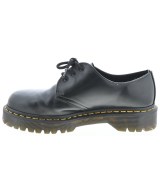 Dr.Martens（ドクターマーチン）その他 黒 サイズ:UK7(25.5cm位) メンズ/2200688415013