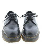 Dr.Martens（ドクターマーチン）その他 黒 サイズ:UK7(25.5cm位) メンズ/2200688415013