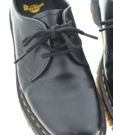Dr.Martens（ドクターマーチン）その他 黒 サイズ:UK7(25.5cm位) メンズ/2200688415013